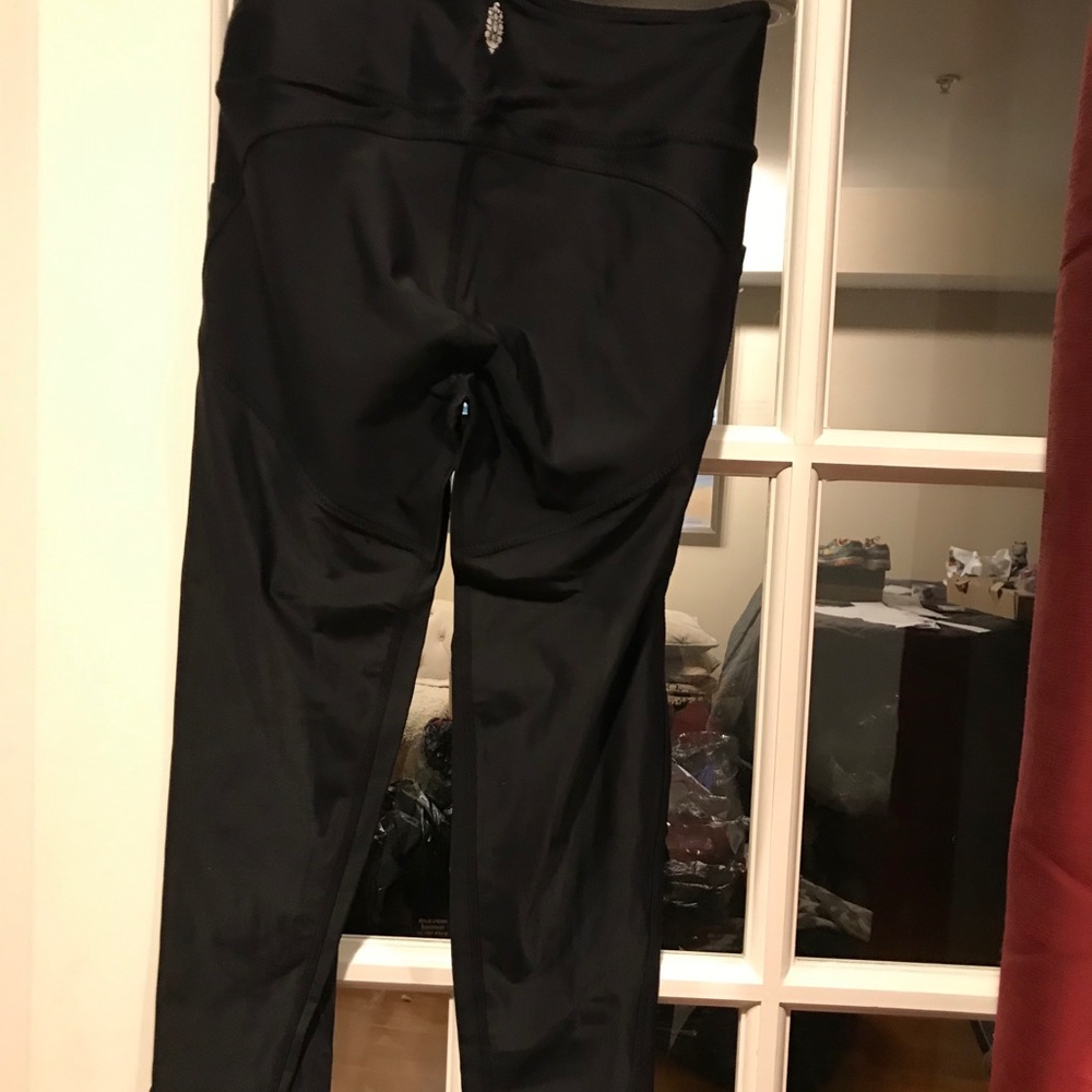 Free People leggings - Picture 5 of 5